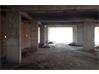 Commercial Retail showroom for Rent in Telangana
